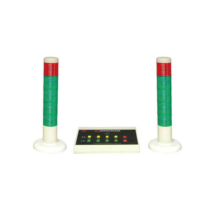 籃球賽全隊(duì)犯規(guī)顯示器