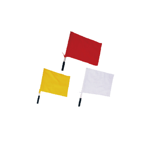 發(fā)令旗